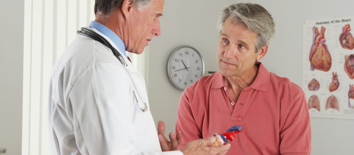 cardiologia